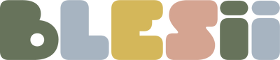 Blesii
