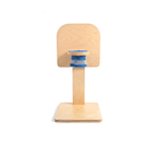 Basketball Set — blue