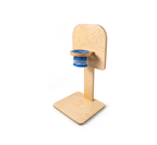 Basketball Set — blue